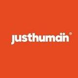 Justhuman India
