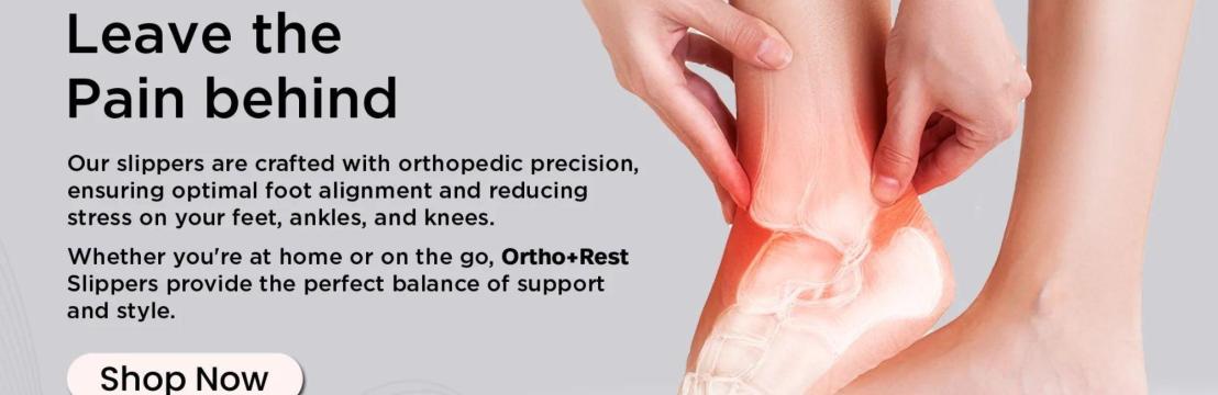 Ortho  Rest 